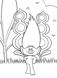 Trolls/trolls-07.jpg