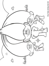 Trolls/trolls-08.jpg